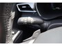 Toyota Highlander 2.5 AWD Hybrid Premium, Trekhaak, JBL, HUD, BSM, 360 Camera
