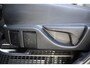 Toyota Highlander 2.5 AWD Hybrid Premium, Trekhaak, JBL, HUD, BSM, 360 Camera
