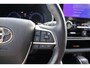 Toyota Highlander 2.5 AWD Hybrid Premium, Trekhaak, JBL, HUD, BSM, 360 Camera