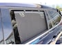 Toyota Highlander 2.5 AWD Hybrid Premium, Trekhaak, JBL, HUD, BSM, 360 Camera