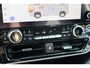 Toyota Highlander 2.5 AWD Hybrid Premium, Trekhaak, JBL, HUD, BSM, 360 Camera