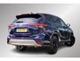 Toyota Highlander 2.5 AWD Hybrid Premium, Trekhaak, JBL, HUD, BSM, 360 Camera