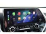 Toyota Highlander 2.5 AWD Hybrid Premium, Trekhaak, JBL, HUD, BSM, 360 Camera