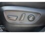 Toyota Highlander 2.5 AWD Hybrid Premium, Trekhaak, JBL, HUD, BSM, 360 Camera