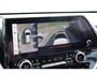 Toyota Highlander 2.5 AWD Hybrid Premium, Trekhaak, JBL, HUD, BSM, 360 Camera