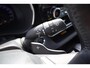 Toyota Highlander 2.5 AWD Hybrid Premium, Trekhaak, JBL, HUD, BSM, 360 Camera
