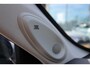 Toyota Highlander 2.5 AWD Hybrid Premium, Trekhaak, JBL, HUD, BSM, 360 Camera