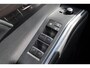 Toyota Highlander 2.5 AWD Hybrid Premium, Trekhaak, JBL, HUD, BSM, 360 Camera
