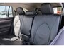 Toyota Highlander 2.5 AWD Hybrid Premium, Trekhaak, JBL, HUD, BSM, 360 Camera