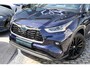 Toyota Highlander 2.5 AWD Hybrid Premium, Trekhaak, JBL, HUD, BSM, 360 Camera