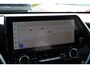 Toyota Highlander 2.5 AWD Hybrid Premium, Trekhaak, JBL, HUD, BSM, 360 Camera