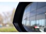 Toyota Highlander 2.5 AWD Hybrid Premium, Trekhaak, JBL, HUD, BSM, 360 Camera