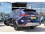 Toyota Highlander 2.5 AWD Hybrid Premium, Trekhaak, JBL, HUD, BSM, 360 Camera