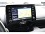 Toyota Yaris 1.5 Hybrid Executive, JBL, Panodak, Apple Carplay / Android auto, Parkeersensoren, Adaptieve cruise control, BSM.