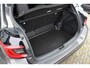 Toyota Yaris 1.5 Hybrid Executive, JBL, Panodak, Apple Carplay / Android auto, Parkeersensoren, Adaptieve cruise control, BSM.