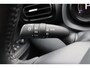 Toyota Yaris 1.5 Hybrid Executive, JBL, Panodak, Apple Carplay / Android auto, Parkeersensoren, Adaptieve cruise control, BSM.