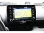 Toyota Yaris 1.5 Hybrid Executive, JBL, Panodak, Apple Carplay / Android auto, Parkeersensoren, Adaptieve cruise control, BSM.