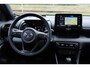 Toyota Yaris 1.5 Hybrid Executive, JBL, Panodak, Apple Carplay / Android auto, Parkeersensoren, Adaptieve cruise control, BSM.