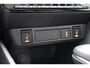 Toyota Yaris 1.5 Hybrid Executive, JBL, Panodak, Apple Carplay / Android auto, Parkeersensoren, Adaptieve cruise control, BSM.