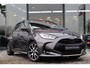 Toyota Yaris 1.5 Hybrid Executive, JBL, Panodak, Apple Carplay / Android auto, Parkeersensoren, Adaptieve cruise control, BSM.