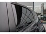 Toyota Yaris 1.5 Hybrid Executive, JBL, Panodak, Apple Carplay / Android auto, Parkeersensoren, Adaptieve cruise control, BSM.