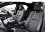Toyota Yaris 1.5 Hybrid Executive, JBL, Panodak, Apple Carplay / Android auto, Parkeersensoren, Adaptieve cruise control, BSM.