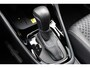 Toyota Yaris 1.5 Hybrid Executive, JBL, Panodak, Apple Carplay / Android auto, Parkeersensoren, Adaptieve cruise control, BSM.