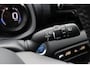 Toyota Yaris 1.5 Hybrid Executive, JBL, Panodak, Apple Carplay / Android auto, Parkeersensoren, Adaptieve cruise control, BSM.