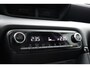 Toyota Yaris 1.5 Hybrid Executive, JBL, Panodak, Apple Carplay / Android auto, Parkeersensoren, Adaptieve cruise control, BSM.