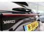 Toyota Yaris 1.5 Hybrid Executive, JBL, Panodak, Apple Carplay / Android auto, Parkeersensoren, Adaptieve cruise control, BSM.