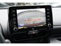 Toyota Yaris 1.5 Hybrid Executive, JBL, Panodak, Apple Carplay / Android auto, Parkeersensoren, Adaptieve cruise control, BSM.