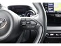 Toyota Yaris 1.5 Hybrid Executive, JBL, Panodak, Apple Carplay / Android auto, Parkeersensoren, Adaptieve cruise control, BSM.