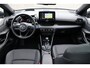 Toyota Yaris 1.5 Hybrid Executive, JBL, Panodak, Apple Carplay / Android auto, Parkeersensoren, Adaptieve cruise control, BSM.