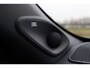 Toyota Yaris 1.5 Hybrid Executive, JBL, Panodak, Apple Carplay / Android auto, Parkeersensoren, Adaptieve cruise control, BSM.