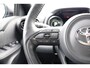 Toyota Yaris 1.5 Hybrid Executive, JBL, Panodak, Apple Carplay / Android auto, Parkeersensoren, Adaptieve cruise control, BSM.