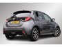 Toyota Yaris 1.5 Hybrid Executive, JBL, Panodak, Apple Carplay / Android auto, Parkeersensoren, Adaptieve cruise control, BSM.