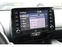 Toyota Yaris 1.5 Hybrid Executive, JBL, Panodak, Apple Carplay / Android auto, Parkeersensoren, Adaptieve cruise control, BSM.