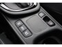 Toyota Yaris 1.5 Hybrid Executive, JBL, Panodak, Apple Carplay / Android auto, Parkeersensoren, Adaptieve cruise control, BSM.