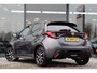 Toyota Yaris 1.5 Hybrid Executive, JBL, Panodak, Apple Carplay / Android auto, Parkeersensoren, Adaptieve cruise control, BSM.