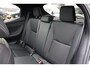 Toyota Yaris 1.5 Hybrid Executive, JBL, Panodak, Apple Carplay / Android auto, Parkeersensoren, Adaptieve cruise control, BSM.