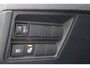 Toyota Yaris 1.5 Hybrid Executive, JBL, Panodak, Apple Carplay / Android auto, Parkeersensoren, Adaptieve cruise control, BSM.