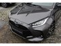 Toyota Yaris 1.5 Hybrid Executive, JBL, Panodak, Apple Carplay / Android auto, Parkeersensoren, Adaptieve cruise control, BSM.