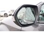 Toyota Yaris 1.5 Hybrid Executive, JBL, Panodak, Apple Carplay / Android auto, Parkeersensoren, Adaptieve cruise control, BSM.