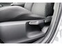 Toyota Yaris 1.5 Hybrid Executive, JBL, Panodak, Apple Carplay / Android auto, Parkeersensoren, Adaptieve cruise control, BSM.