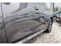Toyota Yaris 1.5 Hybrid Executive, JBL, Panodak, Apple Carplay / Android auto, Parkeersensoren, Adaptieve cruise control, BSM.
