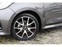 Toyota Yaris 1.5 Hybrid Executive, JBL, Panodak, Apple Carplay / Android auto, Parkeersensoren, Adaptieve cruise control, BSM.