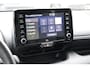 Toyota Yaris 1.5 Hybrid Executive, JBL, Panodak, Apple Carplay / Android auto, Parkeersensoren, Adaptieve cruise control, BSM.