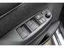 Toyota Yaris 1.5 Hybrid Executive, JBL, Panodak, Apple Carplay / Android auto, Parkeersensoren, Adaptieve cruise control, BSM.