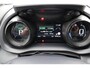 Toyota Yaris 1.5 Hybrid Executive, JBL, Panodak, Apple Carplay / Android auto, Parkeersensoren, Adaptieve cruise control, BSM.