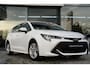 Toyota Corolla Touring Sports 1.8 Hybrid Active Apple Carplay, Android auto, Parkeercamera, Cruise Control